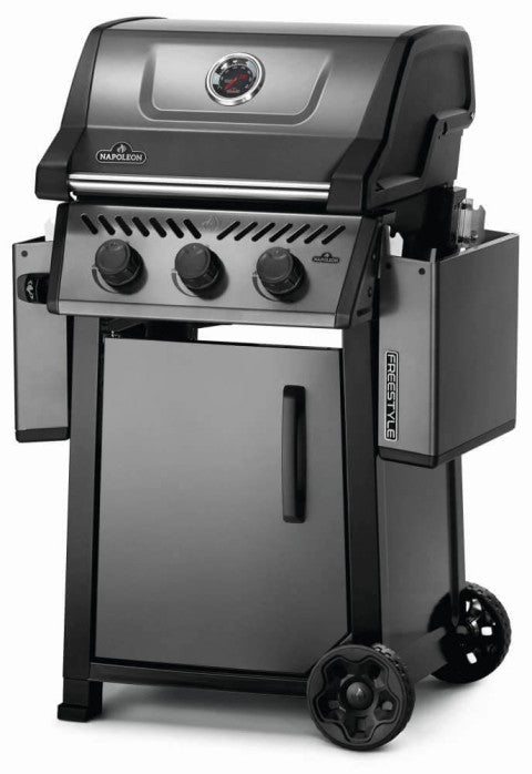 Napoleon FreeStyle 365 Gas Grill