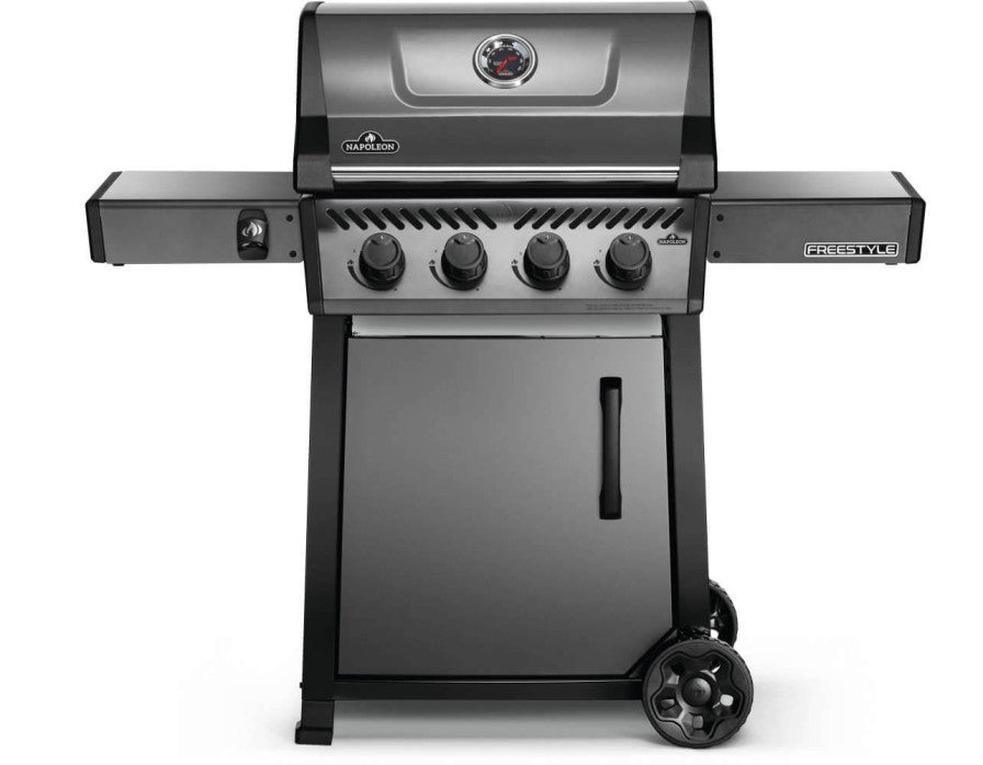 Napoleon FreeStyle 425 Gas Grill