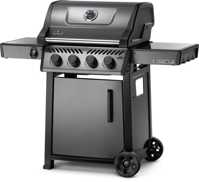 Napoleon FreeStyle 425 Gas Grill