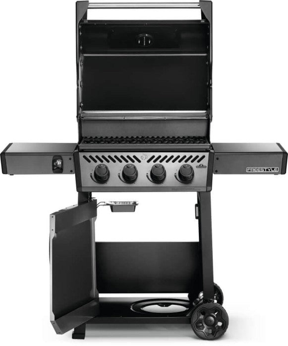Napoleon FreeStyle 425 Gas Grill - Watson Brothers Patio and Hearth