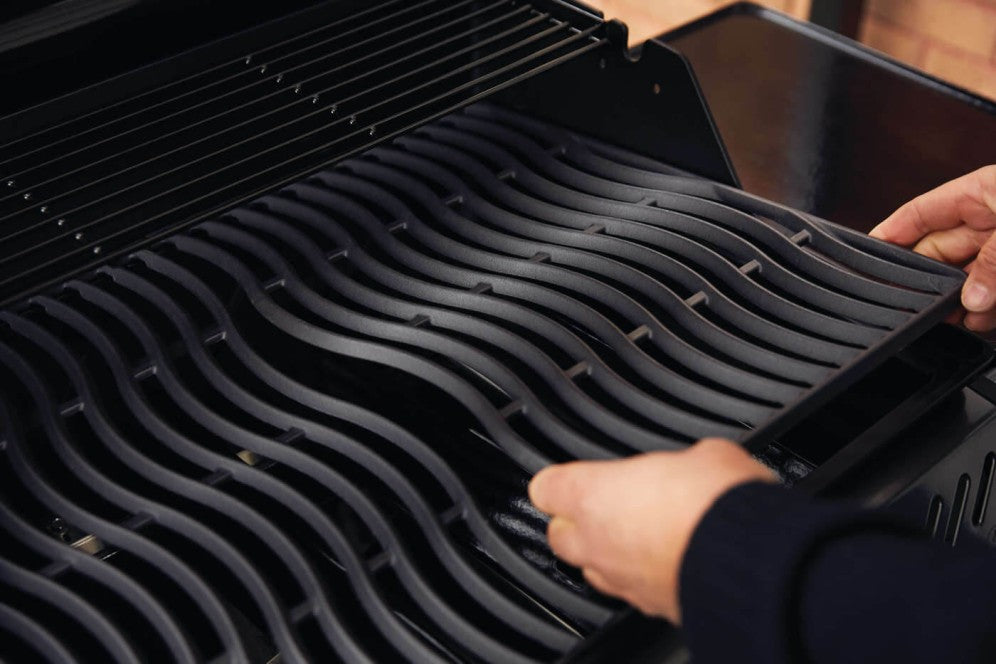 Napoleon FreeStyle 425 Gas Grill