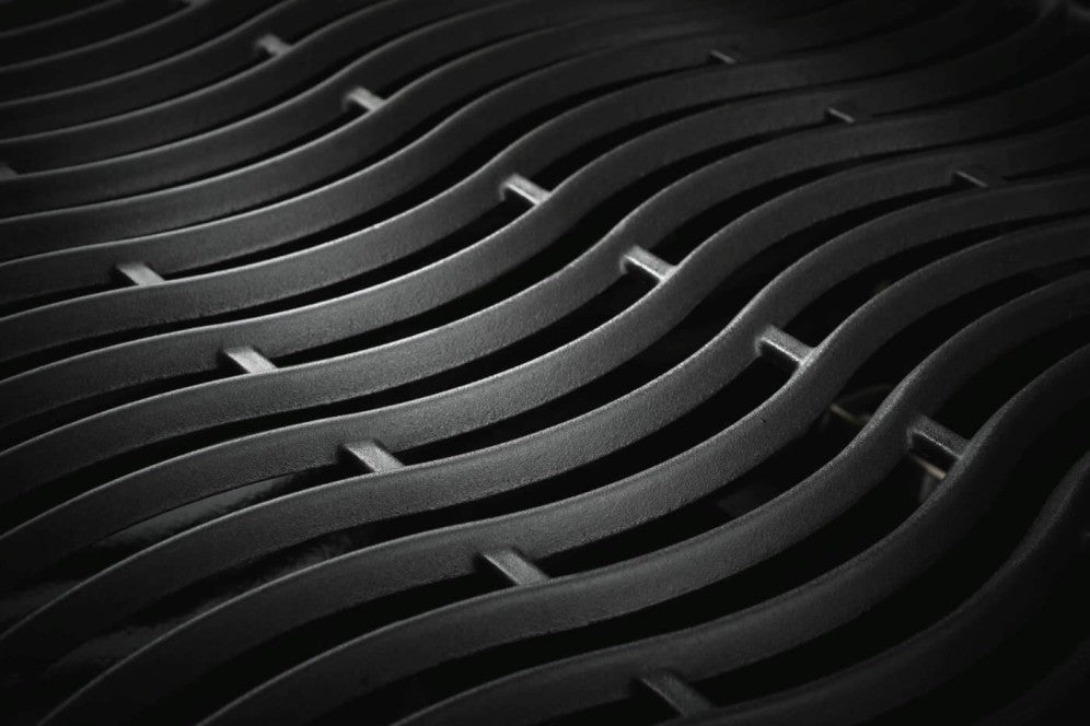 Napoleon FreeStyle 425 Gas Grill with Range Side Burner