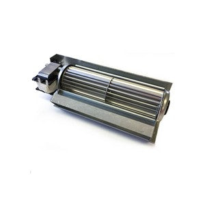 White Mountain Hearth Automatic Single Speed Blower