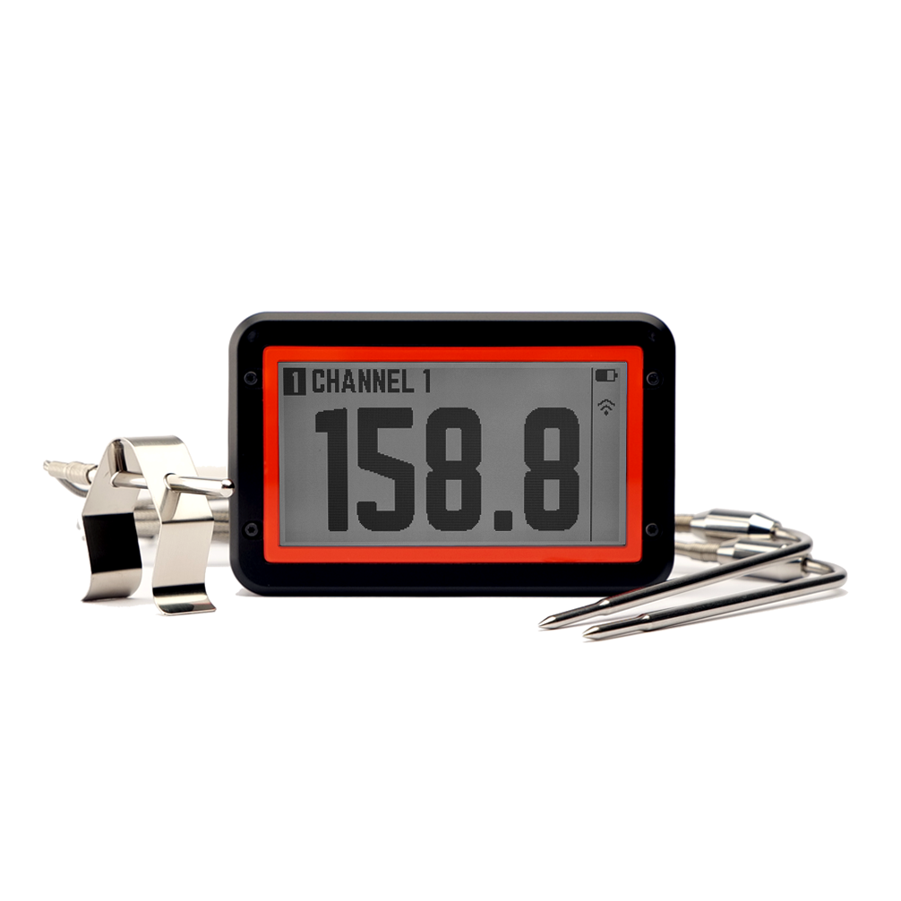 FireBoard 2 Drive Thermometer