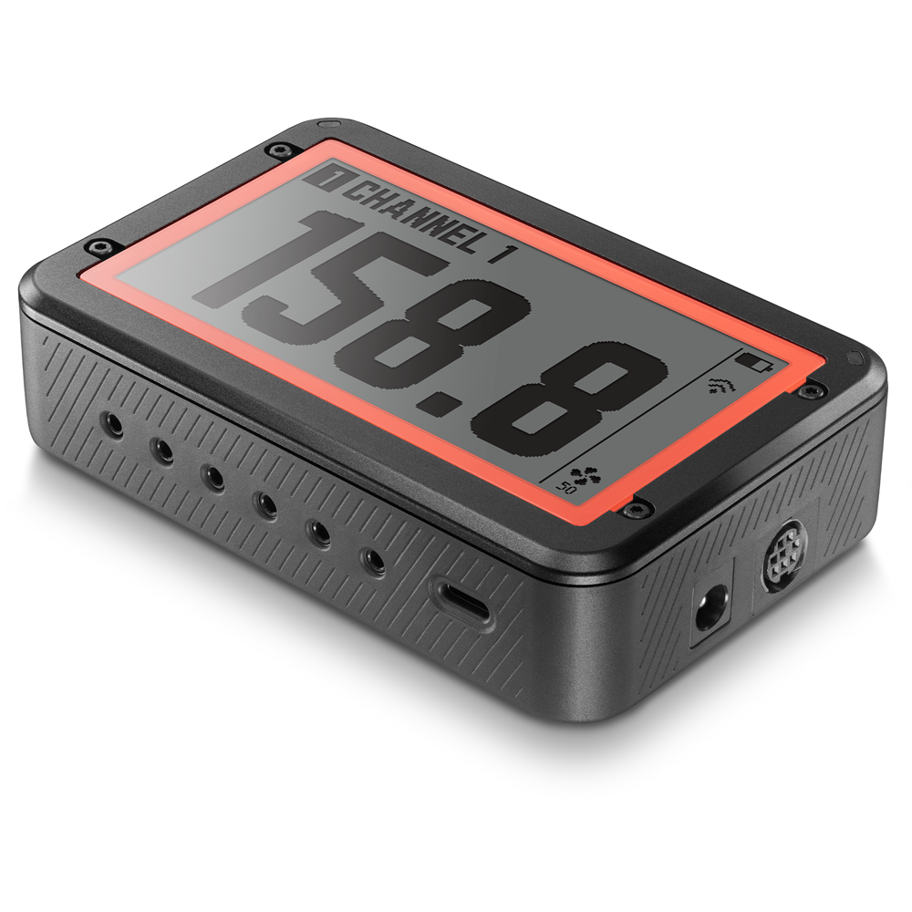 FireBoard 2 Drive Thermometer