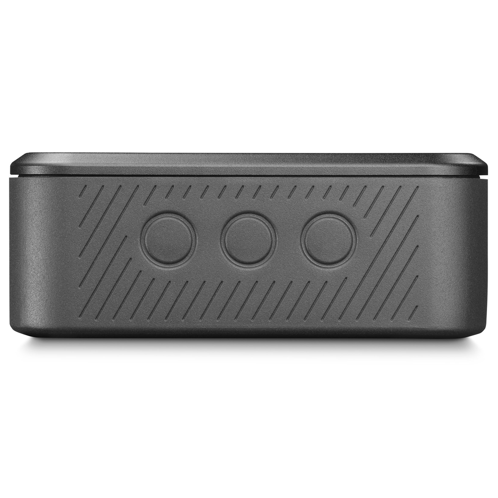 FireBoard 2 Drive Thermometer