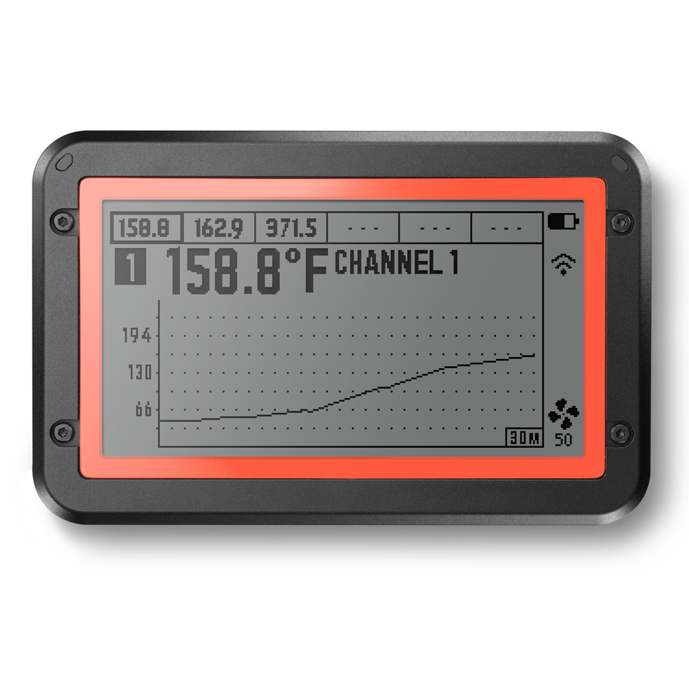 FireBoard 2 Drive Thermometer