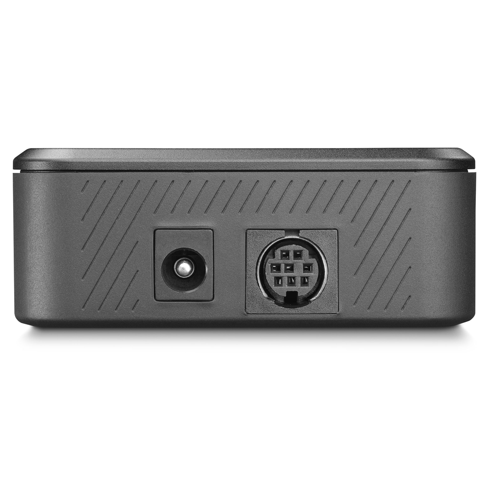 FireBoard 2 Drive Thermometer