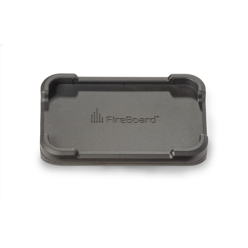FireBoard 2 Base