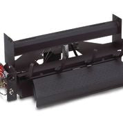 RHP G18 Electronic IPI Burner with Remote