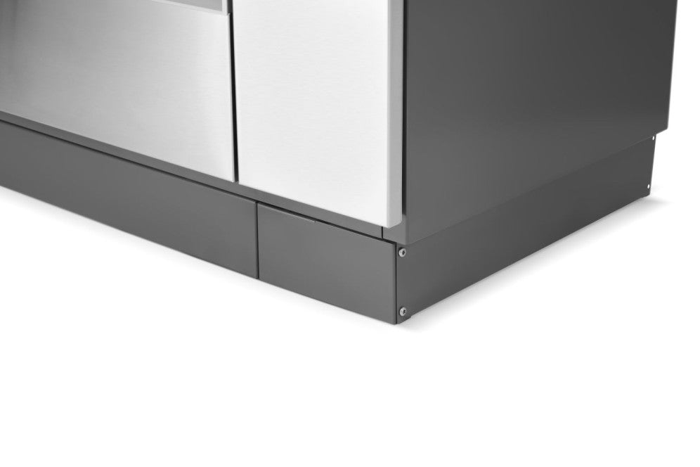 Napoleon Skirt Kit for Prestige® PRO 665