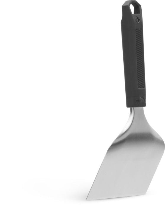 Napoleon 4-Piece Cleaning Kit for Griddles