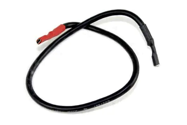 MHP Electronic Ignitor Kit