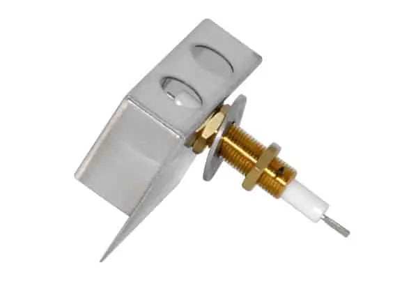 MHP Electronic Ignitor Kit