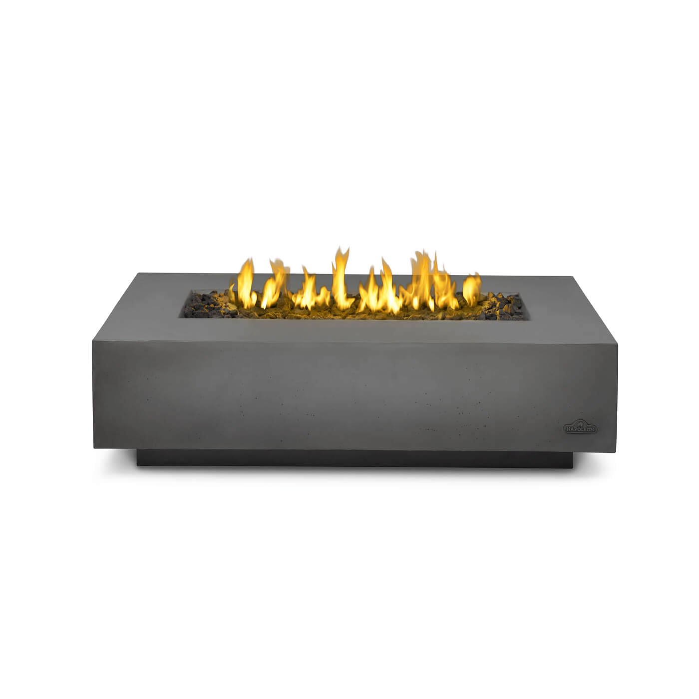 Napoleon Nexus 56 Patioflame® Table