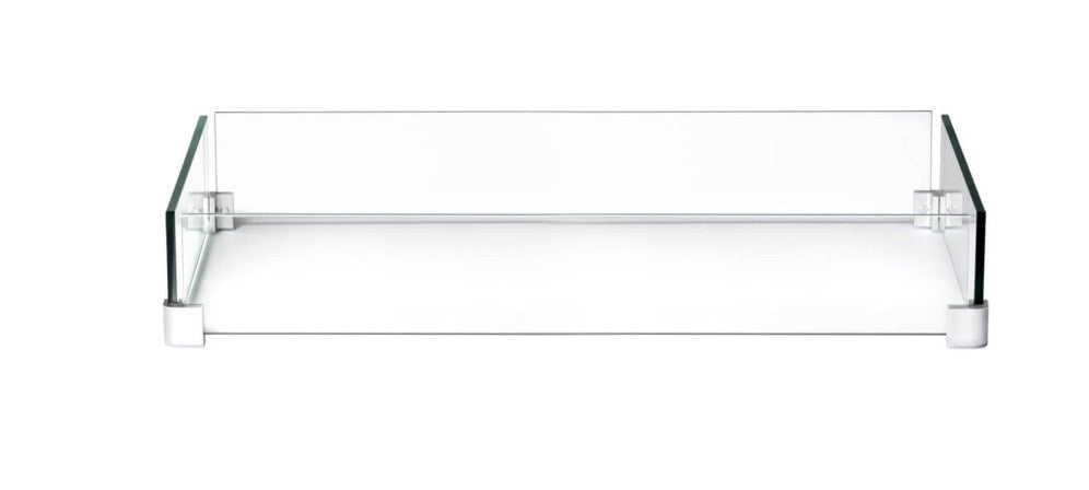 Napoleon Windscreens for PatioFlame Tables