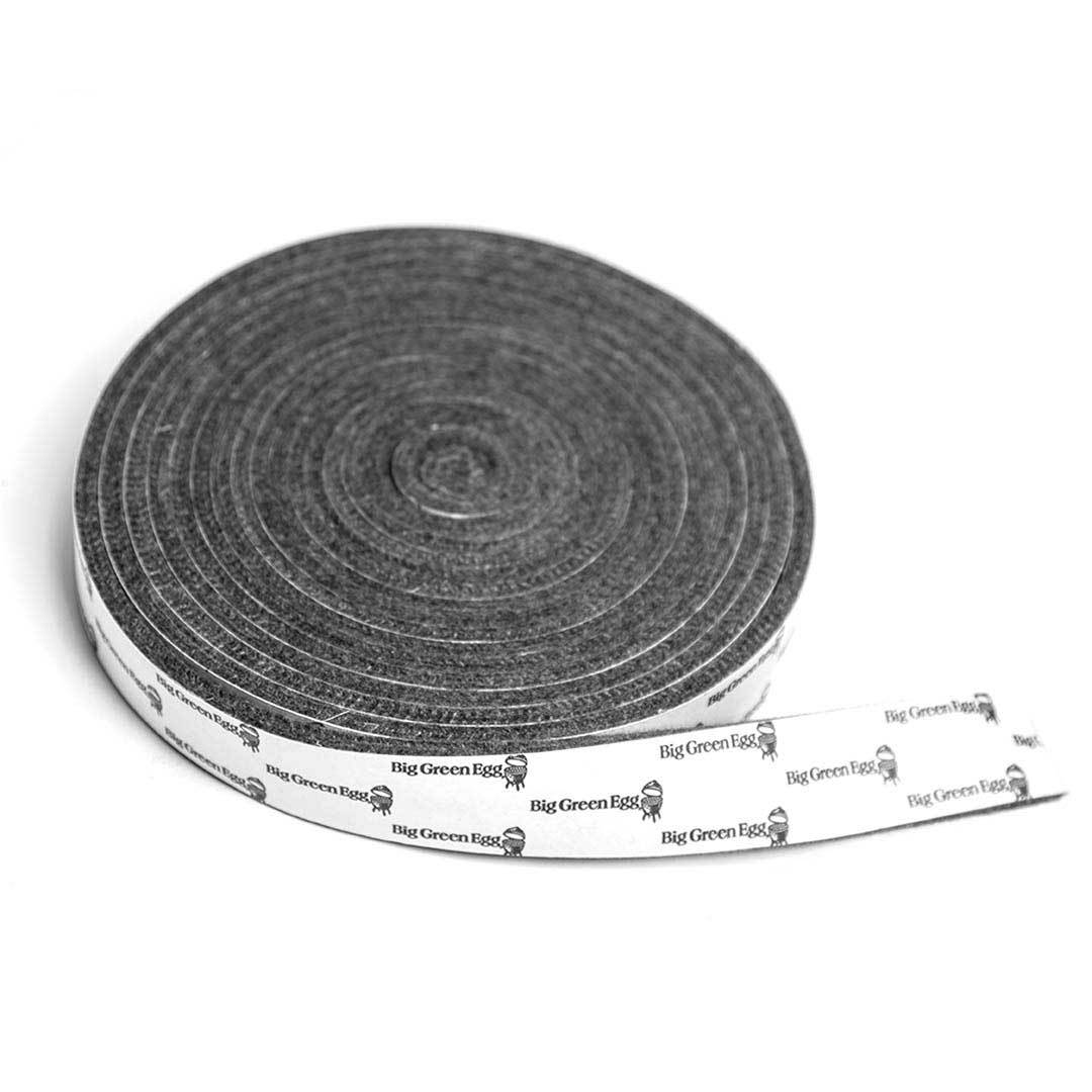 BGE High-Performance Gasket Kits