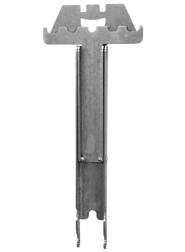 Memphis Beale Street Genie Multi-Tool