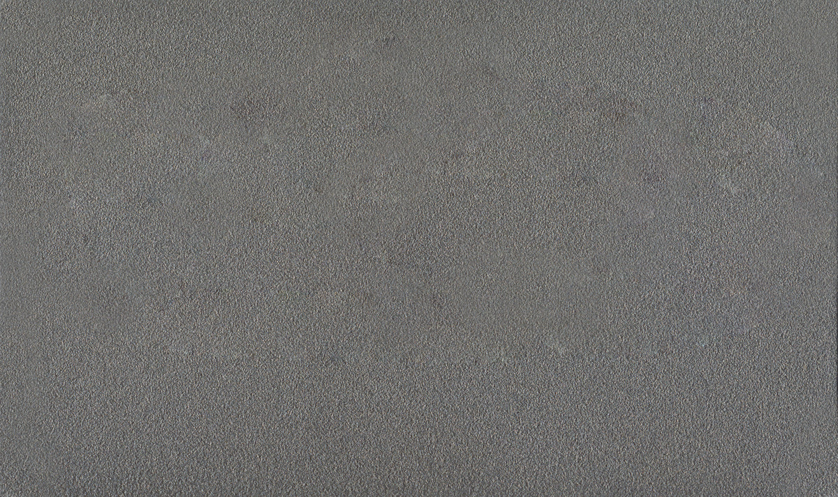 Woodard Essense Shelf Style Coffee Table Height Square Fire Table