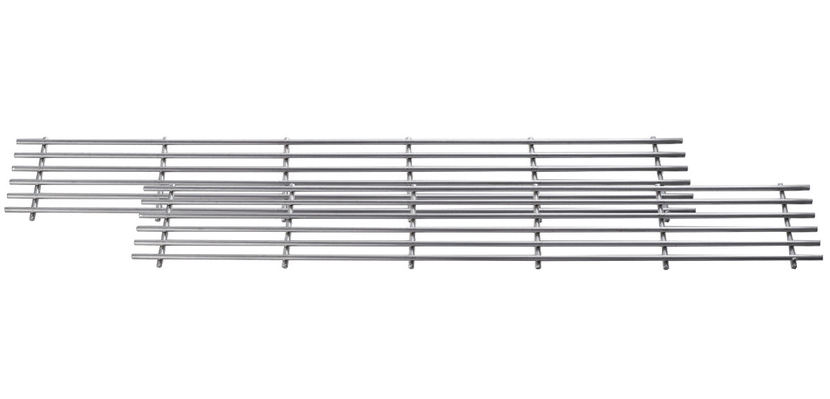 Memphis Pro Grill Grate Kit