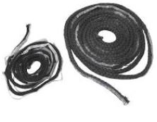 Hearthstone Gasket Kit