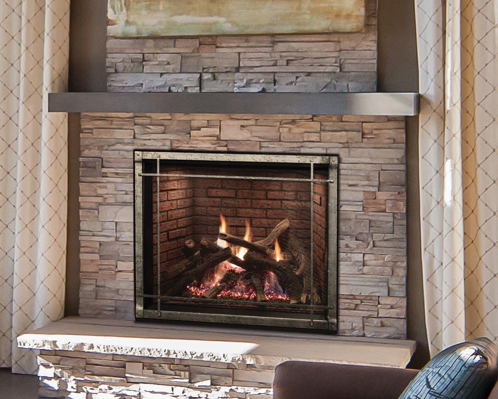 Watson Brothers Patio and Hearth