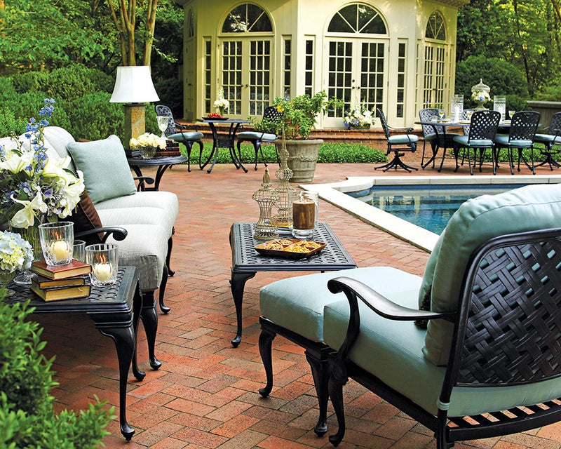 Watson Brothers Patio and Hearth