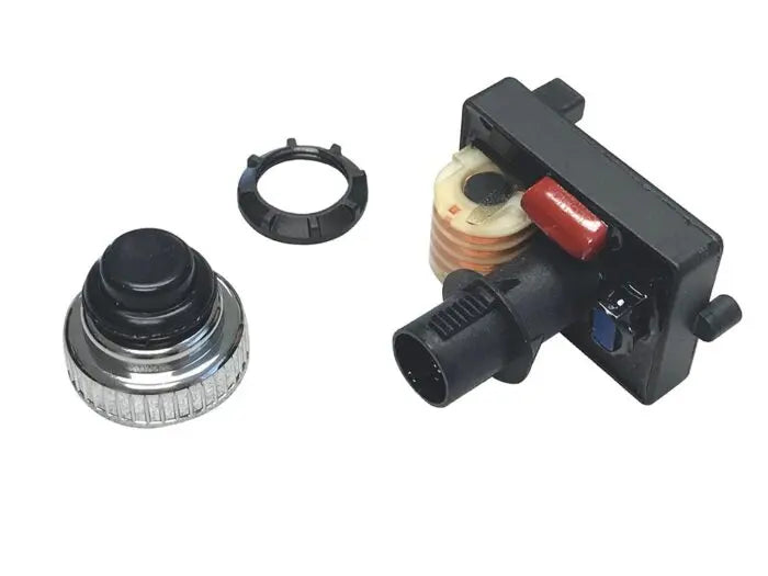 MHP Electronic Ignitor Kit