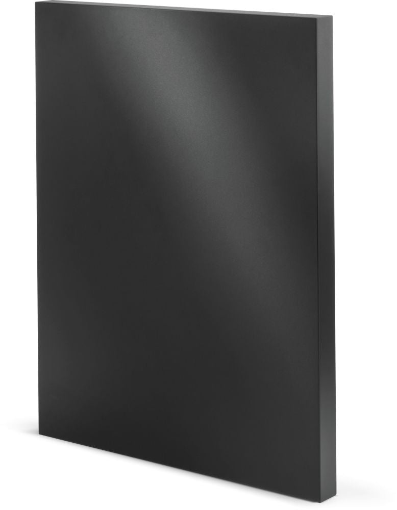 Napoleon OASIS® End Panel, Matte Black