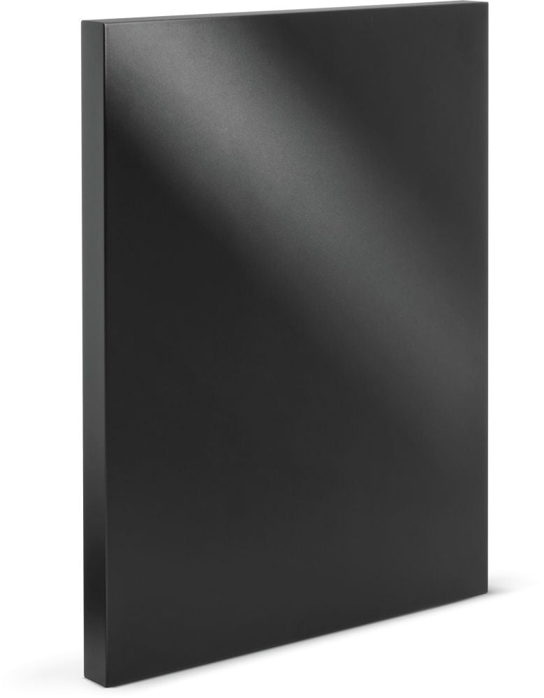 Napoleon OASIS® End Panel, Matte Black