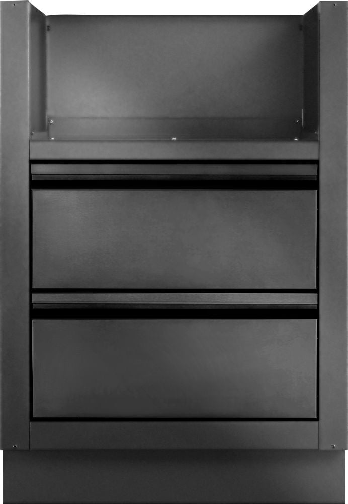 Napoleon OASIS® Under Grill Cabinet
