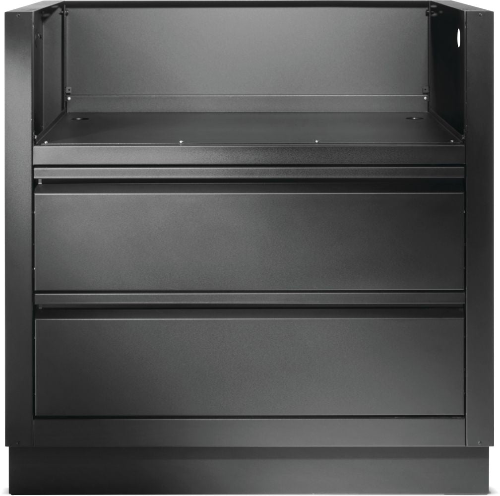 Napoleon OASIS® Under Grill Cabinet