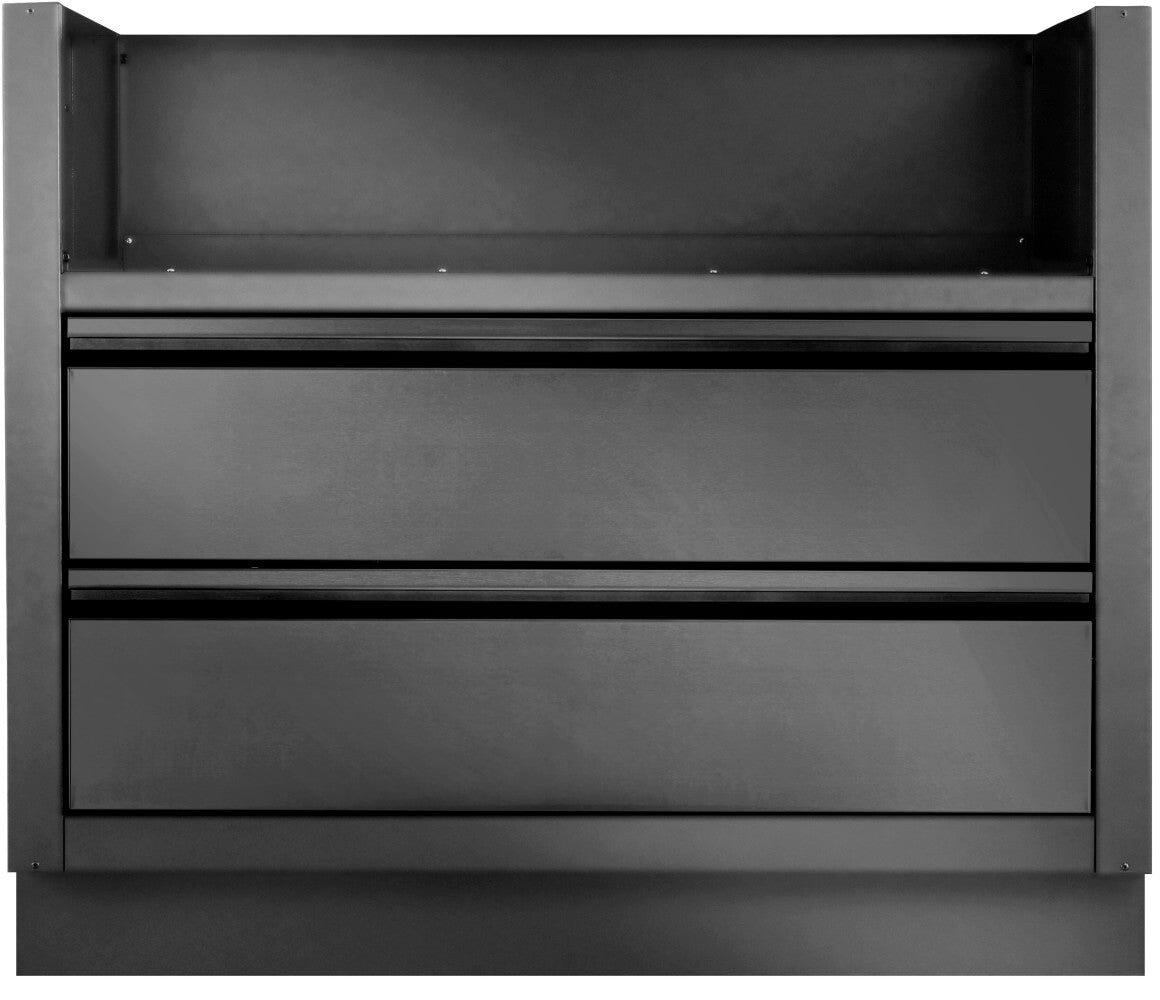 Napoleon OASIS® Under Grill Cabinet