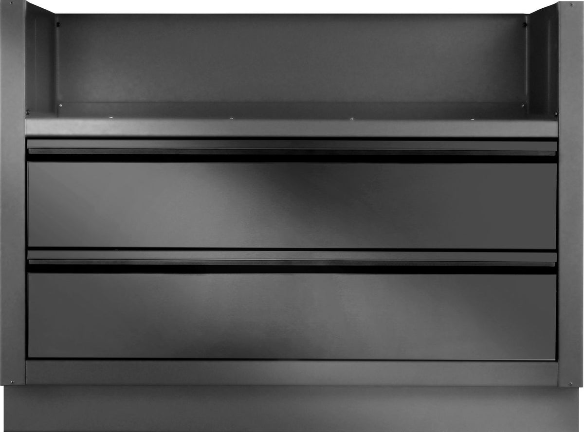 Napoleon OASIS® Under Grill Cabinet