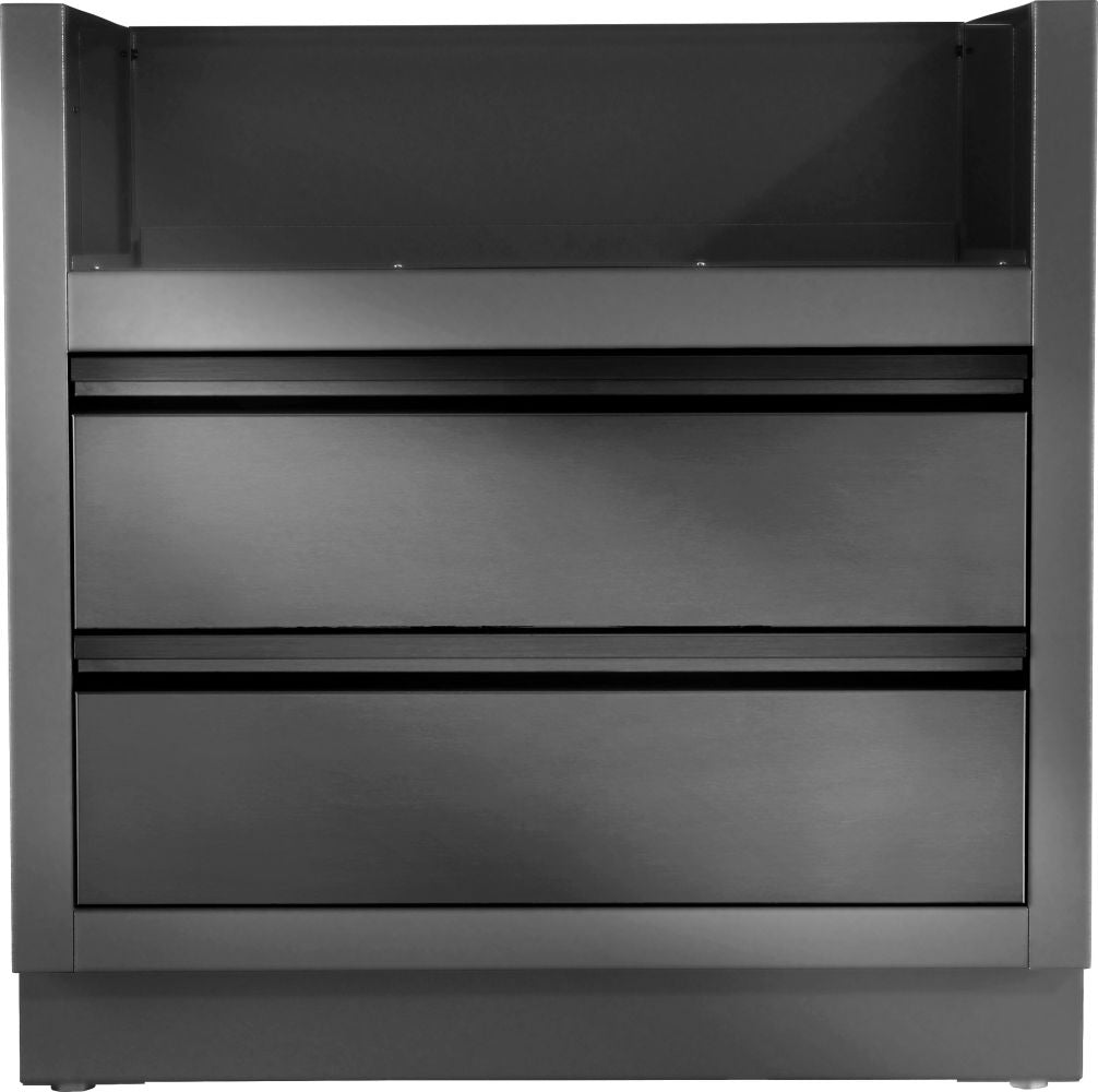 Napoleon OASIS® Under Grill Cabinet