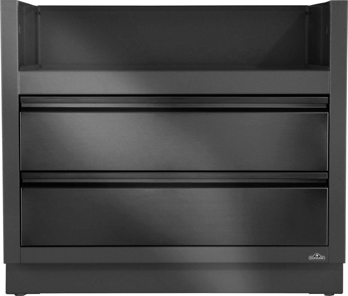 Napoleon OASIS® Under Grill Cabinet