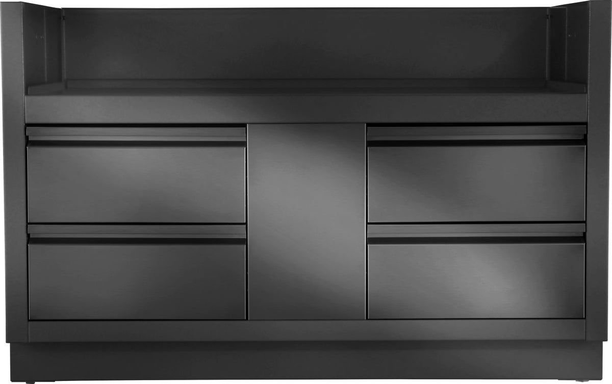 Napoleon OASIS® Under Grill Cabinet
