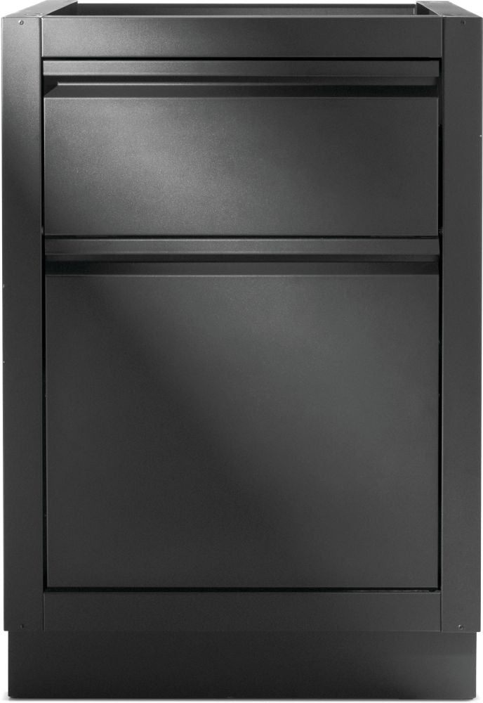 Napoleon OASIS® Waste Drawer Cabinet