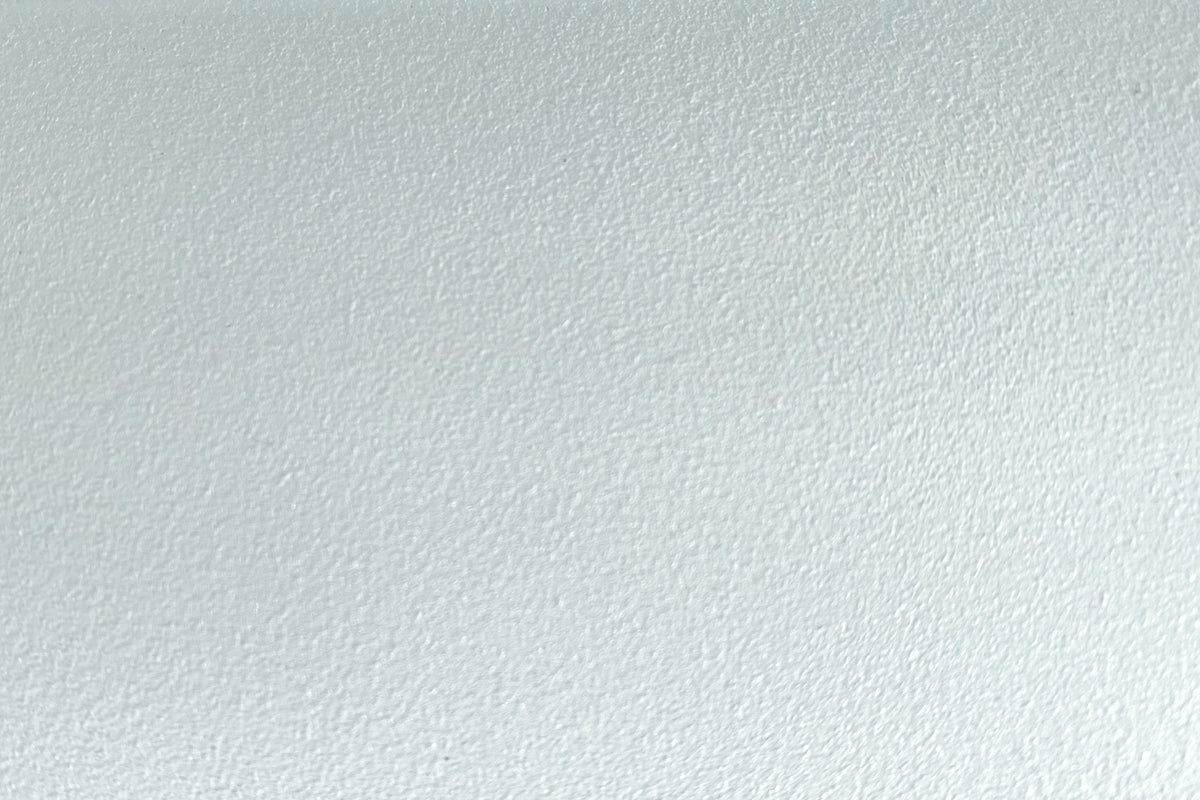 Deluxe Trellis Top Oval Coffee Table