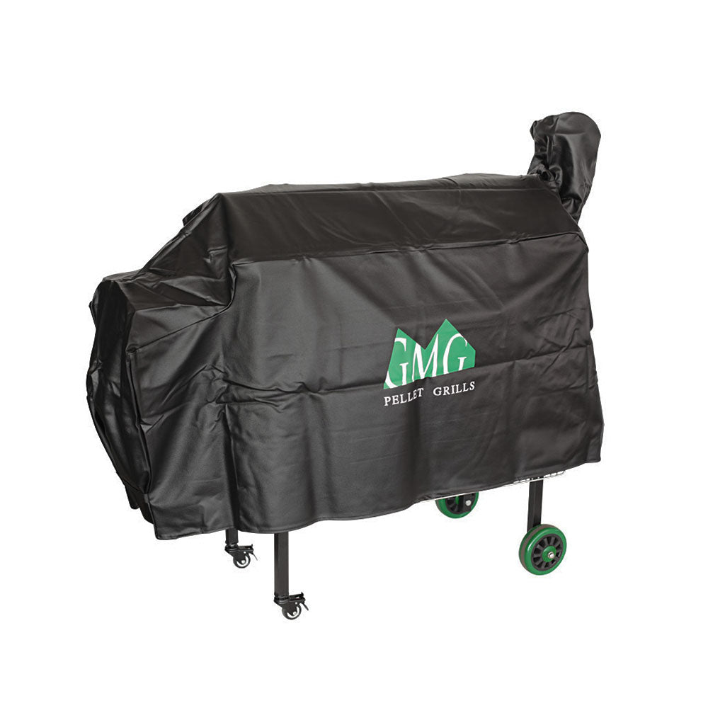 GMG Grill Covers