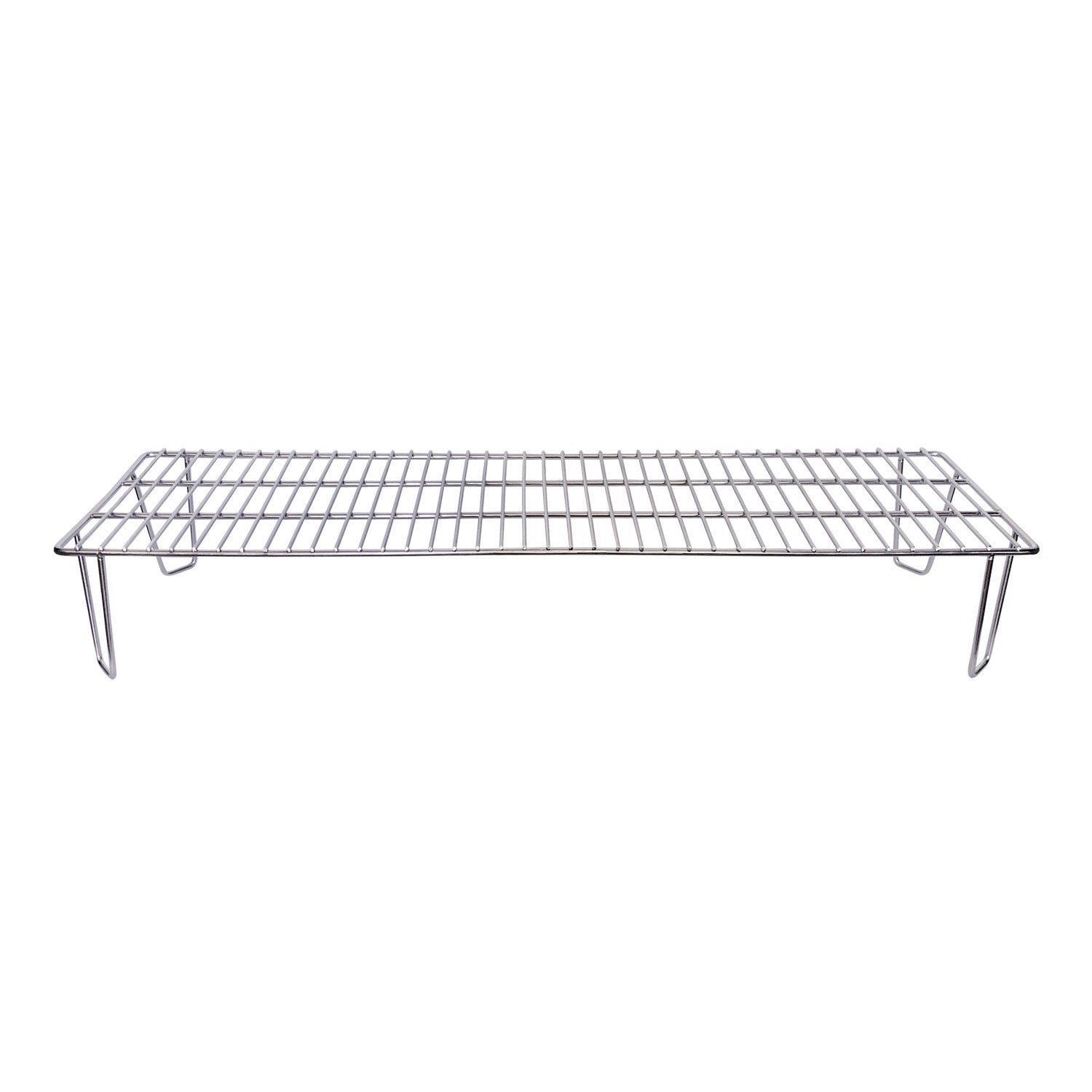 GMG Upper Rack