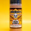 John Henry&#39;s Seasonings and Rubs