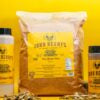 John Henry&#39;s Seasonings and Rubs (Texas Size)