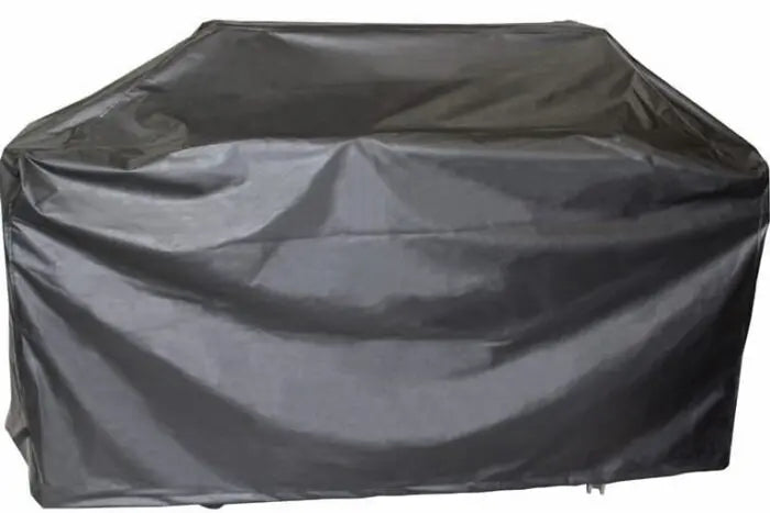 MHP Full Length Grill Cover