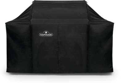 Napoleon Grill Cover