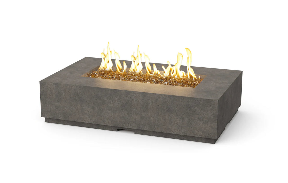 American Fyre Designs Legend 60&quot; Firetable