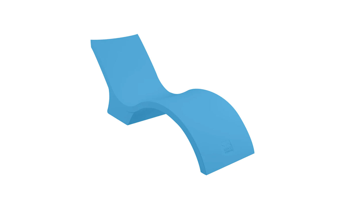 Signature Chaise Deep