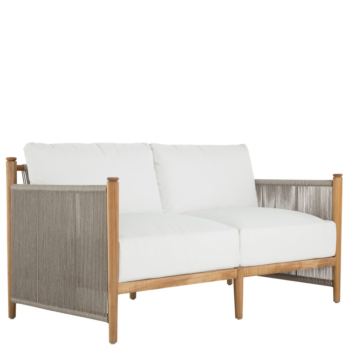 Pacifica Loveseat