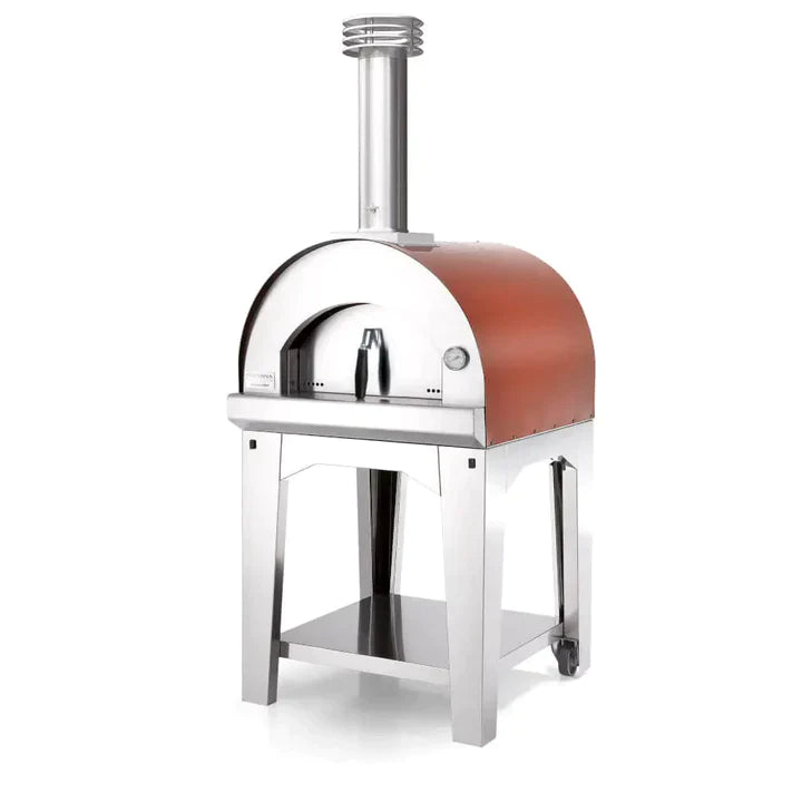 Marinara Wood-Fired Oven - Extra Large ( Four 10&quot; Pizza)