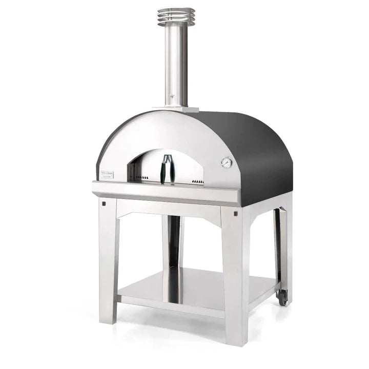 Marinara Wood-Fired Oven - Extra Large ( Four 10&quot; Pizza)